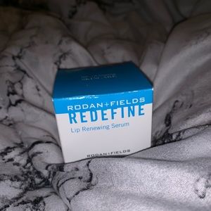 Rodan + Fields Redefine Lip Serum